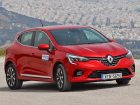 Renault-Clio-strofi