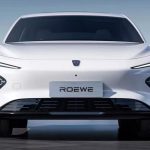 Roewe-D7-EV-2