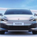 Roewe-D7-EV-41