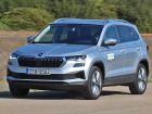 Skoda-Karoq-dynamic-2023
