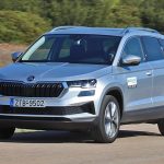 Skoda-Karoq-dynamic-2023