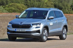 Skoda-Karoq-dynamic-2023