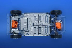 Stellantis-STLA-Medium-Platform-705-2