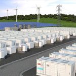 Stellantis-batteries