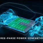 Stellantis-new-batteries