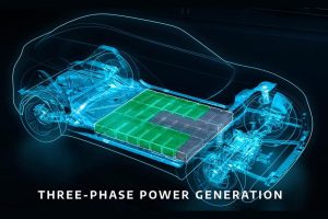 Stellantis-new-batteries