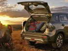 Suzuki-S-Cross-rear-luggage