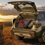 Suzuki-S-Cross-rear-luggage