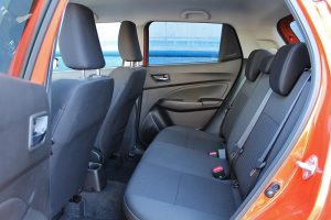 Suzuki-Swift-1.2-Hybrid-(2)