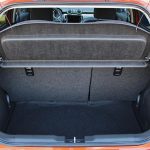 Suzuki-Swift-1.2-Hybrid-(4)