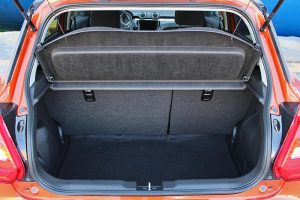 Suzuki-Swift-1.2-Hybrid-(4)