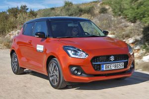 Suzuki-Swift-1.2-Hybrid-(5)
