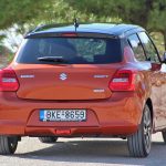 Suzuki-Swift-1.2-Hybrid-(6)