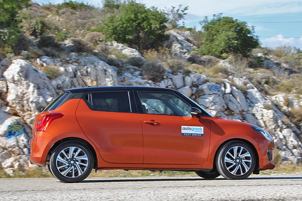 https://autogreeknews.gr/wp-content/uploads/2023/07/Suzuki-Swift-1.jpg