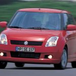Suzuki-Swift-2005-(2)