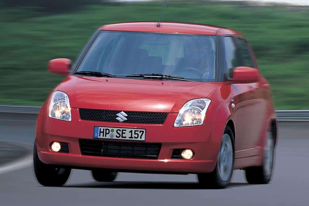 https://autogreeknews.gr/wp-content/uploads/2023/07/Suzuki-Swift-2005-2.jpg