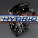 Suzuki-Swift-Hybrid-logo