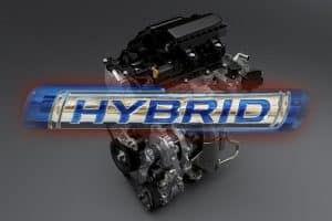 Suzuki-Swift-Hybrid-logo