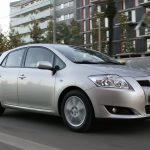 Toyota-Auris-2007-(1)