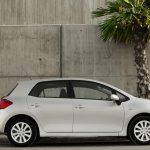 Toyota-Auris-2007-(2)
