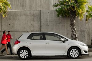 Toyota-Auris-2007-(2)