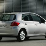 Toyota-Auris-2007-(3)