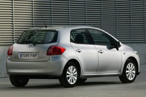 Toyota-Auris-2007-(3)
