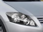Toyota-Auris-2010-(2)
