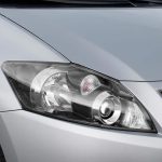 Toyota-Auris-2010-(2)