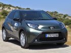 Toyota-Aygo-X-dyncmic-front