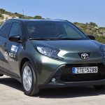 Toyota-Aygo-X-dyncmic-front
