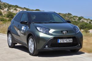 Toyota-Aygo-X-dyncmic-front
