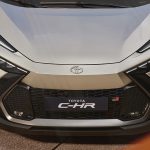 Toyota-C-HR-front-2023