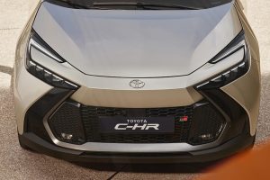 Toyota-C-HR-front-2023