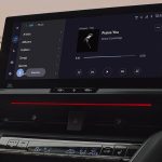 Toyota-C-HR-infotainment-2023