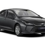 Toyota-Corolla-Sedan-(1)
