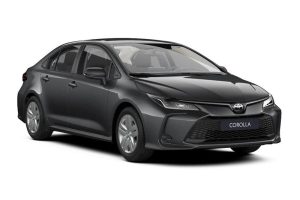 Toyota-Corolla-Sedan-(1)