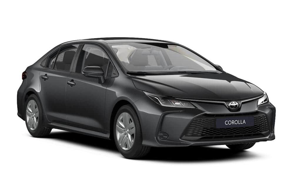 https://autogreeknews.gr/wp-content/uploads/2023/07/Toyota-Corolla-Sedan-1.jpg