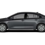 Toyota-Corolla-Sedan-(2)