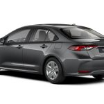 Toyota-Corolla-Sedan-(3)