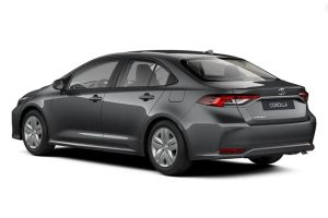 Toyota-Corolla-Sedan-(3)