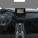 Toyota-Corolla-Sedan-esoteriko