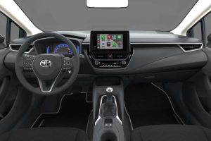 Toyota-Corolla-Sedan-esoteriko