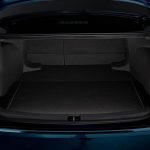 Toyota-Corolla-Sedan-xoros-aposkeyon