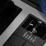 Toyota-Land-Cruiser-2023-4wd