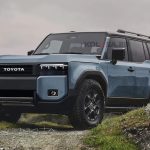 Toyota-Land-Cruiser-2023-rendering-1