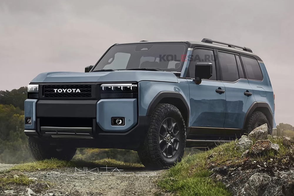 https://autogreeknews.gr/wp-content/uploads/2023/07/Toyota-Land-Cruiser-2023-rendering-1.jpg