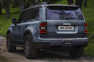 Toyota-Land-Cruiser-2023-rendering