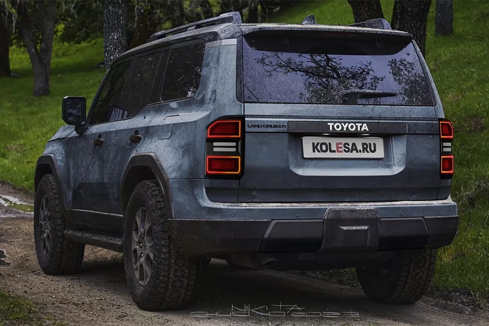 https://autogreeknews.gr/wp-content/uploads/2023/07/Toyota-Land-Cruiser-2023-rendering.jpg
