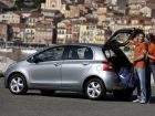 Toyota-Yaris-2006-1280-45